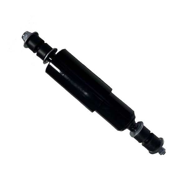 Aftermarket Rear Shock Absorber & Bushings fits Club Car 1014236 1013164 1012183 Golf Cart UNN60-0115 - main